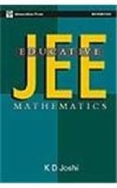 book Educative JEE  