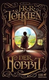 book Der Hobbit: oder Hin und zurück  