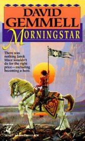 book Morningstar  