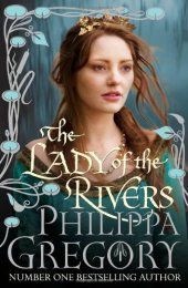 book The Lady of the Rivers  