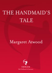 book The Handmaid's Tale