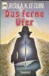 book Das ferne Ufer: Fantasy-Roman  