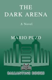 book The Dark Arena  