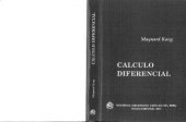 book Calculo Diferencial  