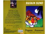 book Tigers Forever  