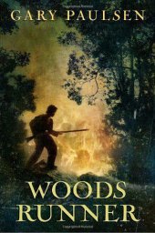 book Woods Runner  