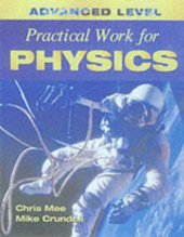 book Advanced Level Practical Work for Physics  