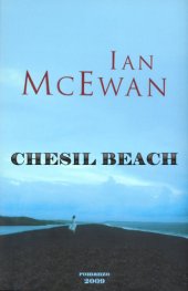 book Chesil beach  