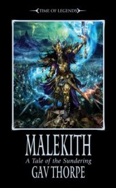 book Malekith  