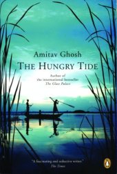 book The Hungry Tide: A Novel  