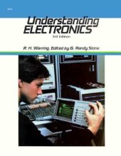 book Understanding Electronics  