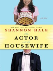 book The Actor and the Housewife  