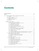 book Drug-acceptor interactions: modeling theoretical tools to test and evaluate experimental equilibrium effects  