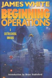 book Beginning Operations  