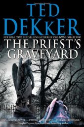 book The Priest's Graveyard  