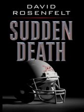 book Sudden Death  