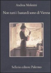 book Non tutti i bastardi sono di Vienna  