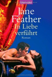 book In Liebe verführt (Roman)  