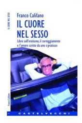 book Il cuore nel sesso  