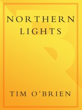 book Northern Lights  