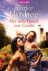 book Der süße Hauch von Gefahr (Roman)  