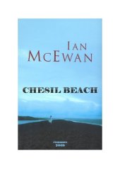 book Chesil beach  