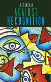 book Against recognition  