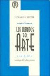 book Los mundos del arte