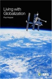 book Living with globalization  