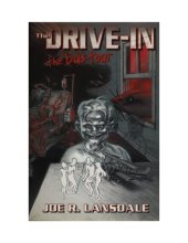 book The Drive-In: The Bus Tour  