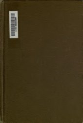 book The Cambridge Medieval History - Vol. 2 ; The Rise of the Saracens and the Foundation of the Western Empire (facsimile)  