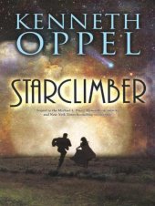 book Starclimber  