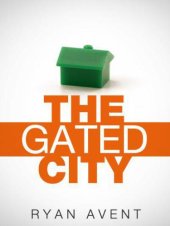 book The Gated City  