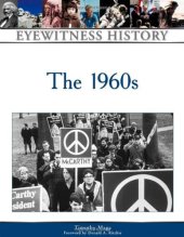 book The 1960s (Eyewitness History Series)  