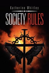 book Society Rules  