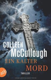 book Ein kalter Mord (Thriller)  