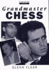 book Grandmaster Chess  