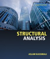 book Structural Analysis  