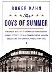 book The Boys of Summer  