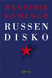book Russendisko  