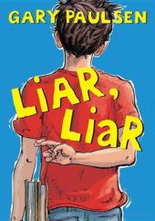 book Liar, Liar: The Theory, Practice and Destructive Properties of Deception  