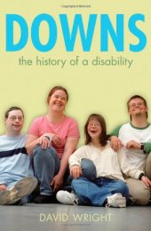 book Down's Syndrome: The Biography (Biographies of Diseases)  