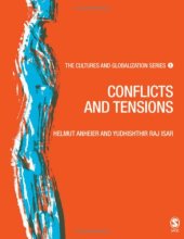 book Cultures and Globalization: Conflicts and Tensions (The Cultures and Globalization Series) (v. 1)  