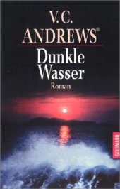 book Dunkle Wasser. Die Casteel-Saga Band 1  