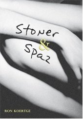 book Stoner and Spaz  