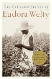 book The Collected Stories of Eudora Welty  