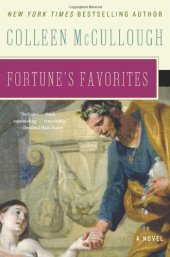 book Fortune's Favorites  