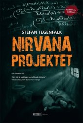 book Nirvanaprojektet  