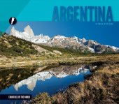 book Argentina  