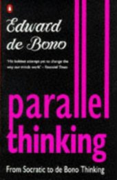 book Parallel Thinking  